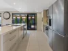 181 Cotton Street, Latrobe, Tas 7307-Image