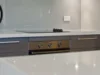 181 Cotton Street, Latrobe, Tas 7307-Image
