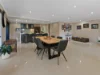 181 Cotton Street, Latrobe, Tas 7307-Image