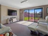 181 Cotton Street, Latrobe, Tas 7307-Image