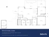 181 Cotton Street, Latrobe, Tas 7307-Floorplan