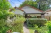 181 Croydon Avenue, Croydon Park, NSW 2133