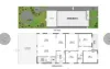 181 Croydon Avenue, Croydon Park, NSW 2133-Image