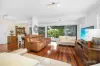 181 Croydon Avenue, Croydon Park, NSW 2133-Image