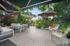 181 Croydon Avenue, Croydon Park, NSW 2133-Image