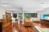 181 Croydon Avenue, Croydon Park, NSW 2133-Image