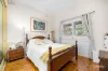 181 Croydon Avenue, Croydon Park, NSW 2133-Image