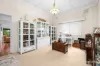 181 Croydon Avenue, Croydon Park, NSW 2133-Image
