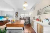 181 Croydon Avenue, Croydon Park, NSW 2133-Image