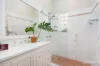 181 Croydon Avenue, Croydon Park, NSW 2133-Image