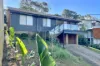 181 Del Mar Drive, Copacabana, NSW 2251