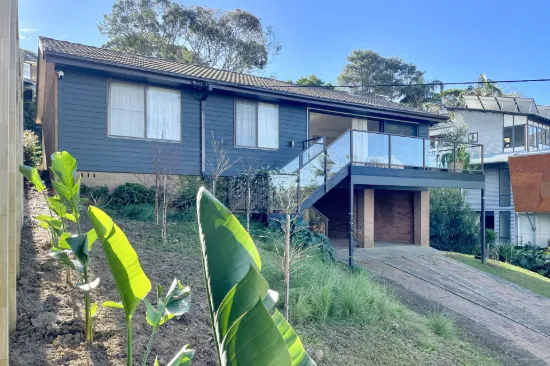181 Del Mar Drive, Copacabana, NSW 2251