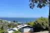 181 Del Mar Drive, Copacabana, NSW 2251-Image