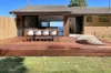 181 Del Mar Drive, Copacabana, NSW 2251-Image