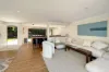 181 Del Mar Drive, Copacabana, NSW 2251-Image