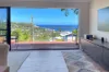 181 Del Mar Drive, Copacabana, NSW 2251-Image