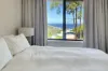 181 Del Mar Drive, Copacabana, NSW 2251-Image