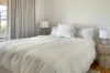 181 Del Mar Drive, Copacabana, NSW 2251-Image