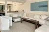181 Del Mar Drive, Copacabana, NSW 2251-Image