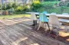 181 Del Mar Drive, Copacabana, NSW 2251-Image