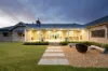 181 Drapers Road, Colo Vale, NSW 2575