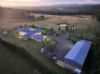 181 Drapers Road, Colo Vale NSW 2575-Image