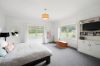 181 Drapers Road, Colo Vale NSW 2575-Image