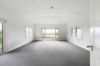 181 Drapers Road, Colo Vale NSW 2575-Image