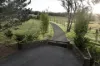 181 Drapers Road, Colo Vale, NSW 2575-Image