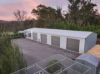 181 Drapers Road, Colo Vale NSW 2575-Image
