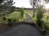 181 Drapers Road, Colo Vale NSW 2575-Image