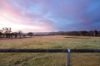 181 Drapers Road, Colo Vale NSW 2575-Image