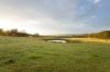 181 Drapers Road, Colo Vale NSW 2575-Image