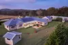 181 Drapers Road, Colo Vale, NSW 2575-Image
