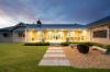 181 Drapers Road, Colo Vale NSW 2575-Image