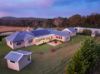 181 Drapers Road, Colo Vale NSW 2575-Image