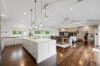 181 Drapers Road, Colo Vale NSW 2575-Image