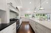 181 Drapers Road, Colo Vale NSW 2575-Image