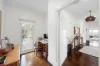 181 Drapers Road, Colo Vale, NSW 2575-Image