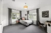 181 Drapers Road, Colo Vale, NSW 2575-Image