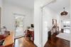 181 Drapers Road, Colo Vale NSW 2575-Image