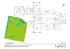181 Drapers Road, Colo Vale, NSW 2575-Floorplan