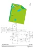 181 Drapers Road, Colo Vale, NSW 2575-Floorplan