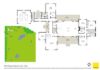 181 Drapers Road, Colo Vale NSW 2575-Floorplan