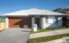 181 Dublin Ave, Spring Mountain, Qld 4300