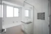 181 Dublin Ave, Spring Mountain, Qld 4300-Image