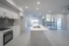 181 Dublin Ave, Spring Mountain, Qld 4300-Image