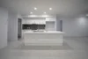181 Dublin Ave, Spring Mountain, Qld 4300-Image