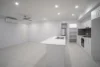 181 Dublin Ave, Spring Mountain, Qld 4300-Image