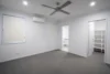 181 Dublin Ave, Spring Mountain, Qld 4300-Image